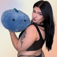 Renea (@reneas_kissess) 's Twitter Profile Photo Renea (@reneas_kissess) 's Twitter Profile Photo