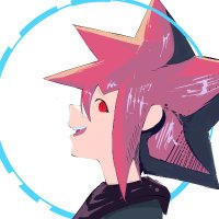 jocers (@jocers6) 's Twitter Profile Photo