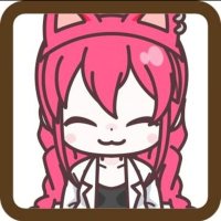 天然 (@eseshooter) Twitter profile photo