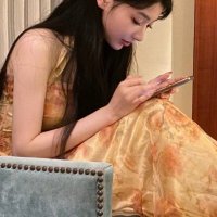 inferior asian (@jadeliu2000) 's Twitter Profile Photo inferior asian (@jadeliu2000) 's Twitter Profile Photo