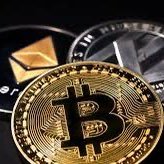 Social Media Influencer × Crypto Project Promoter I Proof: #Gemz #CryptoCutiez #BTC 💰 DYOR. #meme #SOL B#Bnb@*#binance@•💶💵#ETH #bsc #LUNA #DOGE #SHIB 💴$SO