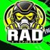 Torcedor ProfIssional Rad E-sports🇧🇷 (@golt6665) Twitter profile photo Torcedor ProfIssional Rad E-sports🇧🇷 (@golt6665) Twitter profile photo