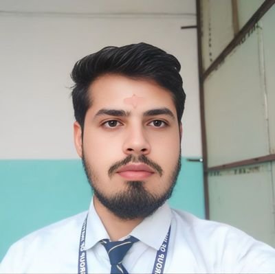 ✨ About Me ✨
🚀 Passionate Civil Engineering Student | 📐 Building Dreams, One Structure at a Time
👉Fellow me 💫
