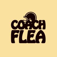 Gary Harrell (@coachflea) 's Twitter Profile