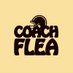 Gary Harrell (@coachflea) Twitter profile photo Gary Harrell (@coachflea) Twitter profile photo
