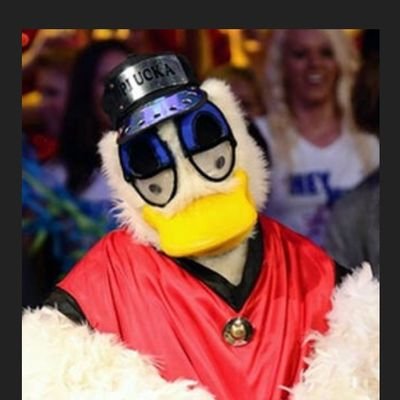 ICWokePeople's profile picture. Fictitiously conducting analytical studies of the 'Woke Mind Virus' at S. A. N. E.