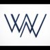 Wanderin Wally (@wanderinwally) Twitter profile photo Wanderin Wally (@wanderinwally) Twitter profile photo