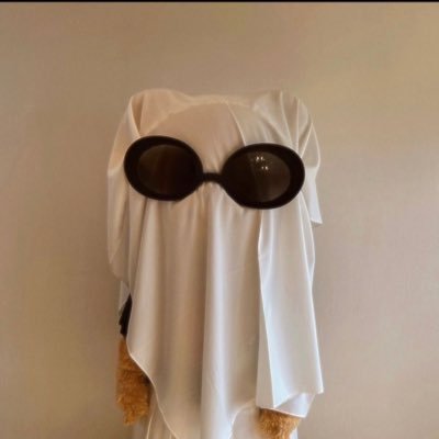 aaant_p's profile picture. 