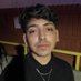 oscar elias ♡ (@oscar_elias99) Twitter profile photo oscar elias ♡ (@oscar_elias99) Twitter profile photo
