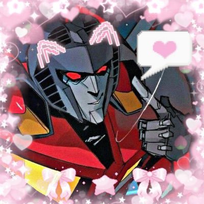 🦋Jd🦋🍉さんのプロフィール画像