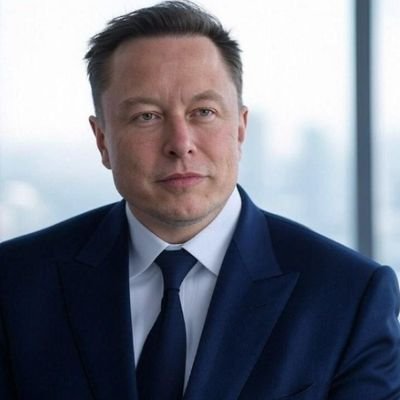 Founder, Director, CEO product architect at Tesla🚘, Space X Owner of Twitter🚀🚀🚀
Telegram link: https://t.co/JoYnsIoDXR
