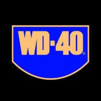 WD40 (@wd44000) 's Twitter Profile