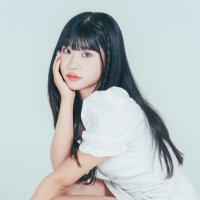 彩瀬れあ (@h_rea_1221) 's Twitter Profile Photo 彩瀬れあ (@h_rea_1221) 's Twitter Profile Photo