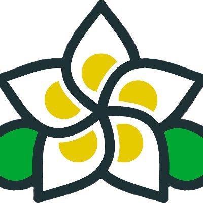 静岡県富士市今泉にある就労継続支援B型作業所『ハナリコ』です。丁寧に心を込めてひとつひとつ作った作品を販売しております。流木は、毎年、富士山のふもと駿河湾で収集し、下処理した物を使用しているので安心してご利用いただけます。是非わたくし共の商品をご覧になってみてください!よろしくお願いいたします(*'▽')