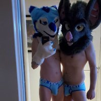 Tiberius the flying Doggo AD 18+ (@doggotiberius) 's Twitter Profile Photo Tiberius the flying Doggo AD 18+ (@doggotiberius) 's Twitter Profile Photo