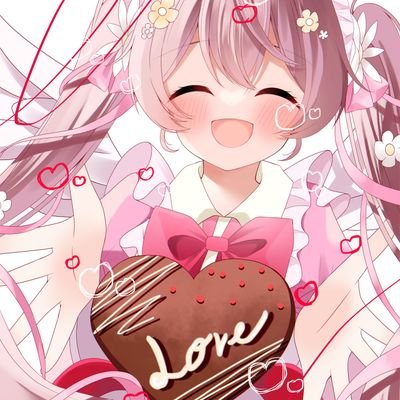 花星 もちまる💮🌟🍡 (@mochimaru_0807) / X 花星 もちまる💮🌟🍡 (@mochimaru_0807) / X