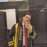 younsy ⚔️🇵🇸 (@younsy12) 's Twitter Profile Photo younsy ⚔️🇵🇸 (@younsy12) 's Twitter Profile Photo
