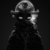 Zaptio RTFKT (@zaptio) Twitter profile photo Zaptio RTFKT (@zaptio) Twitter profile photo