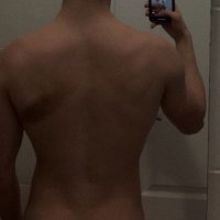 🥵 (@alterncxxx) 's Twitter Profile