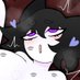 Zowieee (@lilithfeelings) Twitter profile photo Zowieee (@lilithfeelings) Twitter profile photo