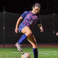 Mia Forney • ECNL 2027 (@miaforney2027) 's Twitter Profile