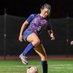 Mia Forney • ECNL 2027 (@miaforney2027) Twitter profile photo Mia Forney • ECNL 2027 (@miaforney2027) Twitter profile photo