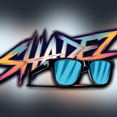 Paying video games type beat!! | https://t.co/zjPKeVKrzH | https://t.co/vIQhIF7OgO | https://t.co/4sIPvXtezX |