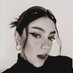 peluchito✧*♡˖꒰⑅꒱*♡ (@frxqxxmxrtxs) Twitter profile photo peluchito✧*♡˖꒰⑅꒱*♡ (@frxqxxmxrtxs) Twitter profile photo