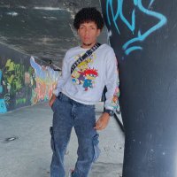 𝑴𝒂𝒊𝒌𝒆𝒓 𝑴𝒂𝒕𝒂 (@maiker_mata) 's Twitter Profile Photo