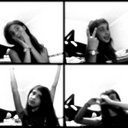 Miss you (@00Luchii) Twitter