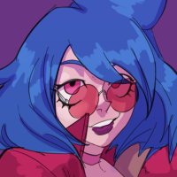 Lycansu 🔞 (@lycansuart) 's Twitter Profile