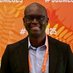Sunkaru Touray, MD (@stouraymd) Twitter profile photo Sunkaru Touray, MD (@stouraymd) Twitter profile photo