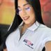 Martha Rios (@martharios_hn) Twitter profile photo Martha Rios (@martharios_hn) Twitter profile photo