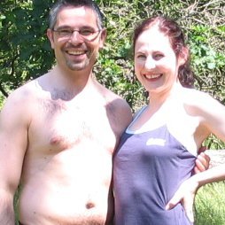 heikeundrolf's profile picture. Das Paar aus der Nachbarschaft
Heike ist Ü40 (steht auf XXL), Rolf Ü50 (cuckold)
Teilen unsere und speziell Heikes sexuelle Gelüste
NO DM!

🔴 HEIKE IST OFFLINE