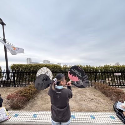 shaockhuitnoa's profile picture. SixTONES💎 “転がり続け意思を磨いた“ https://t.co/Exgur2l5um