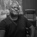 Brezh Malaba (@brezhmalaba) Twitter profile photo Brezh Malaba (@brezhmalaba) Twitter profile photo