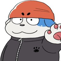 ワンタ口(本人) (@teiso_dog) 's Twitter Profile Photo ワンタ口(本人) (@teiso_dog) 's Twitter Profile Photo