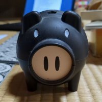 ใฆใผใ2 (@woo298257196) 's Twitter Profile Photo ใฆใผใ2 (@woo298257196) 's Twitter Profile Photo