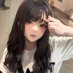 なつこひろせ (@emargart19783) Twitter profile photo なつこひろせ (@emargart19783) Twitter profile photo