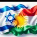 Kurdish Jew (@deluxmike76845) Twitter profile photo Kurdish Jew (@deluxmike76845) Twitter profile photo