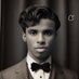 afe (@abdicarterr) Twitter profile photo afe (@abdicarterr) Twitter profile photo