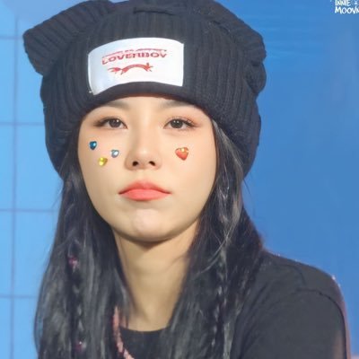 she/her | 23 | idk i edit videos sometimes