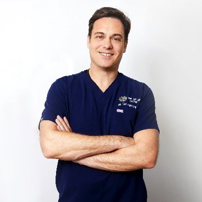 vukytw's profile picture. Fertility specialist in Southern California. Board certified in Reproductive Endocrinology and Infertility in USA and Germany.