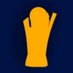 BOCA EN LA COPA (@bocaenlacopa) Twitter profile photo BOCA EN LA COPA (@bocaenlacopa) Twitter profile photo