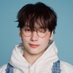 𝘼𝙧𝙠𝙖𝙞𝙫𝙚 (@ning_arkaive) Twitter profile photo 𝘼𝙧𝙠𝙖𝙞𝙫𝙚 (@ning_arkaive) Twitter profile photo