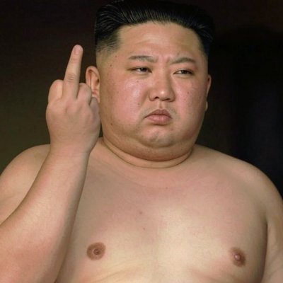 jinakang17's profile picture. Crypto update. Some post are satire.