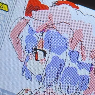 ぷりんさんのプロフィール画像