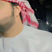 منصور (@qamr_d) Twitter profile photo