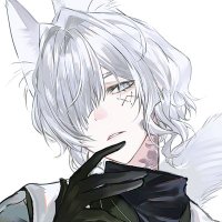 Miko_66 (@ayano0719063131) 's Twitter Profile Photo Miko_66 (@ayano0719063131) 's Twitter Profile Photo
