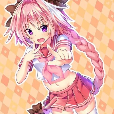 JakeRetro45's profile picture. ~Yea Yea All Dat All Dat~
The Strangest Secret